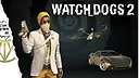 Watch_Dogs® 2 - Guru Pack Screenshot 0