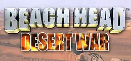 Beachhead: DESERT WAR