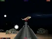 Beachhead: DESERT WAR Screenshot 4