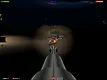 Beachhead: DESERT WAR Screenshot 5