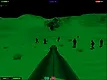 Beachhead: DESERT WAR Screenshot 15