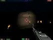 Beachhead: DESERT WAR Screenshot 12