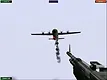 Beachhead: DESERT WAR Screenshot 16