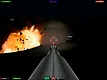 Beachhead: DESERT WAR Screenshot 10