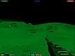 Beachhead: DESERT WAR Screenshot 9