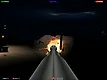 Beachhead: DESERT WAR Screenshot 7