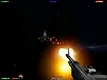 Beachhead: DESERT WAR Screenshot 8