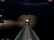 Beachhead: DESERT WAR Screenshot 6