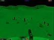 Beachhead: DESERT WAR Screenshot 14