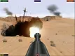 Beachhead: DESERT WAR Screenshot 0