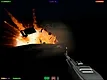 Beachhead: DESERT WAR Screenshot 11