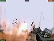 Beachhead: DESERT WAR Screenshot 17
