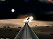 Beachhead: DESERT WAR Screenshot 3
