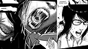 DreadOut Comic: The Untolds Screenshot 1