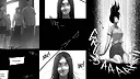 DreadOut Comic: The Untolds Screenshot 0