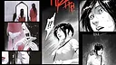 DreadOut Comic: The Untolds Screenshot 3