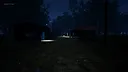 Escape from the Village Screenshot 9