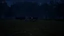 Escape from the Village Screenshot 11