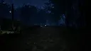 Escape from the Village Screenshot 8