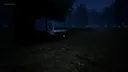Escape from the Village Screenshot 10