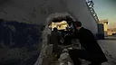 PAYDAY 2: Breakfast in Tijuana Heist Screenshot 2