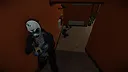 PAYDAY 2: Breakfast in Tijuana Heist Screenshot 4