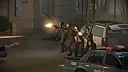 PAYDAY 2: Breakfast in Tijuana Heist Screenshot 14