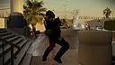 PAYDAY 2: Breakfast in Tijuana Heist Screenshot 9
