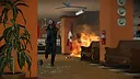 PAYDAY 2: Breakfast in Tijuana Heist Screenshot 13
