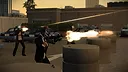 PAYDAY 2: Breakfast in Tijuana Heist Screenshot 3