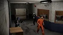 PAYDAY 2: Breakfast in Tijuana Heist Screenshot 8