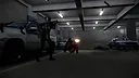 PAYDAY 2: Breakfast in Tijuana Heist Screenshot 5