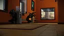 PAYDAY 2: Breakfast in Tijuana Heist Screenshot 7