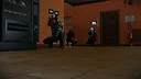 PAYDAY 2: Breakfast in Tijuana Heist Screenshot 1