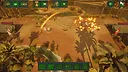 Cannon Clicker Demo Screenshot 10