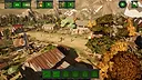 Cannon Clicker Demo Screenshot 7
