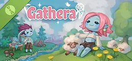 Gathera Demo