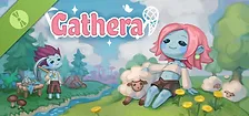 Gathera Demo