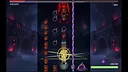 ParryWarrior Screenshot 2