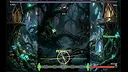 ParryWarrior Screenshot 4