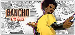 Bancho the Chef