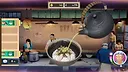 Bancho the Chef Screenshot 1