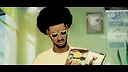 Bancho the Chef Screenshot 6