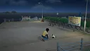 Bancho the Chef Screenshot 5