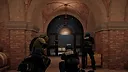 PAYDAY 2: Buluc's Mansion Heist Screenshot 8
