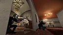 PAYDAY 2: Buluc's Mansion Heist Screenshot 5