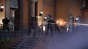 PAYDAY 2: Buluc's Mansion Heist Screenshot 2