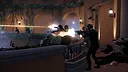 PAYDAY 2: Buluc's Mansion Heist Screenshot 9