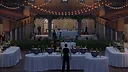PAYDAY 2: Buluc's Mansion Heist Screenshot 12