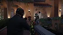 PAYDAY 2: Buluc's Mansion Heist Screenshot 11